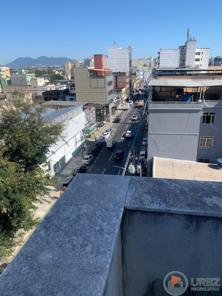 Sala Comercial na Vinte e Cinco Sala Comercial na Vinte e Cinco