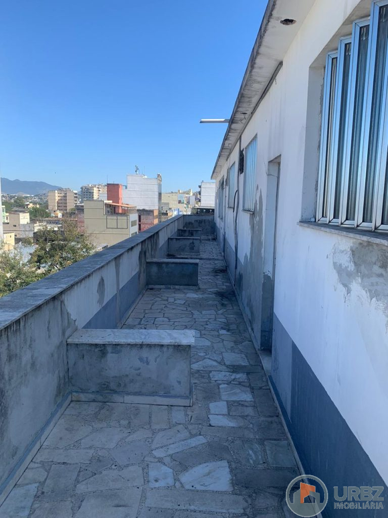 Sala Comercial na Vinte e Cinco Sala Comercial na Vinte e Cinco