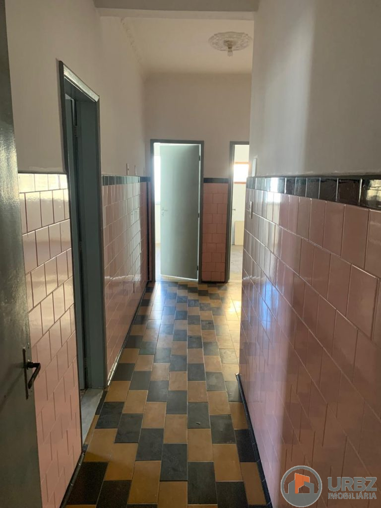 Apartamento na Pauliceia Apartamento na Pauliceia