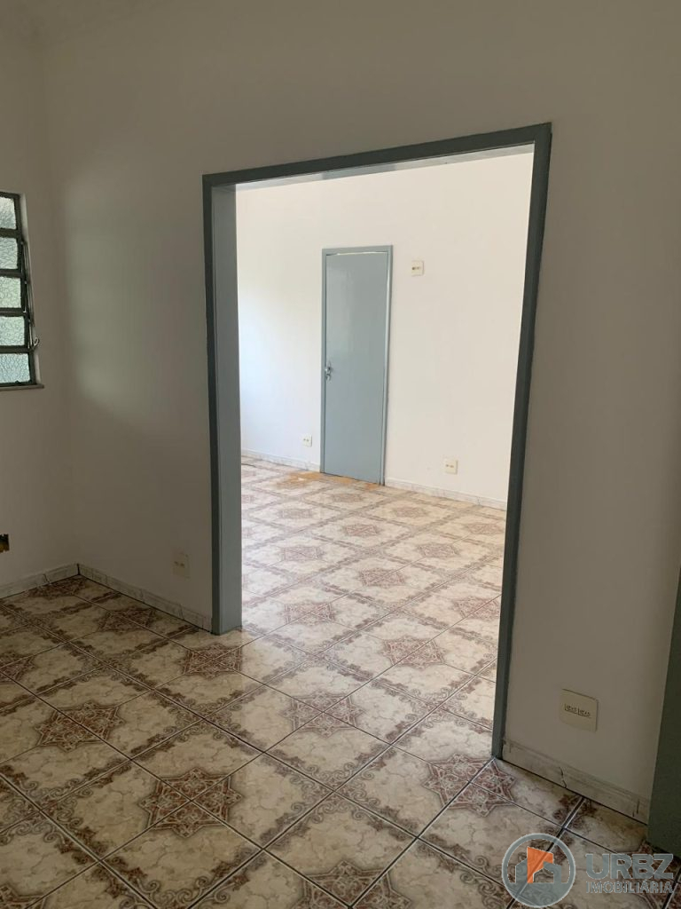 Apartamento na Pauliceia Apartamento na Pauliceia
