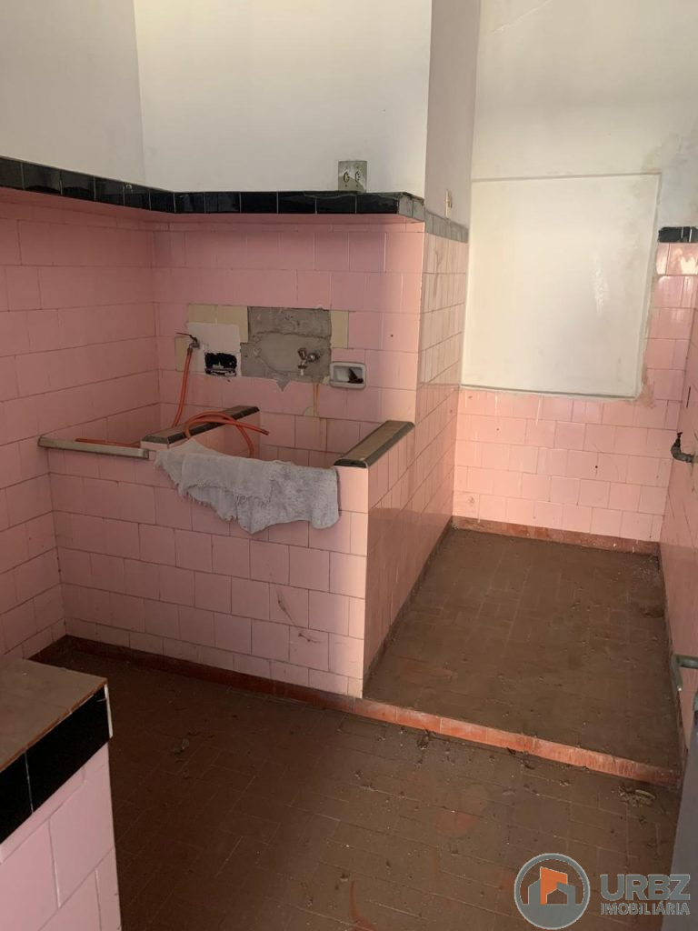 Apartamento na Pauliceia Apartamento na Pauliceia