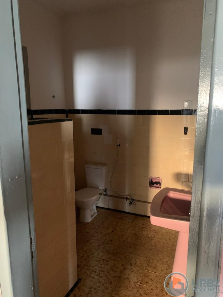 Apartamento na Pauliceia Apartamento na Pauliceia