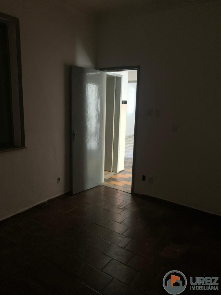 Apartamento na Pauliceia Apartamento na Pauliceia
