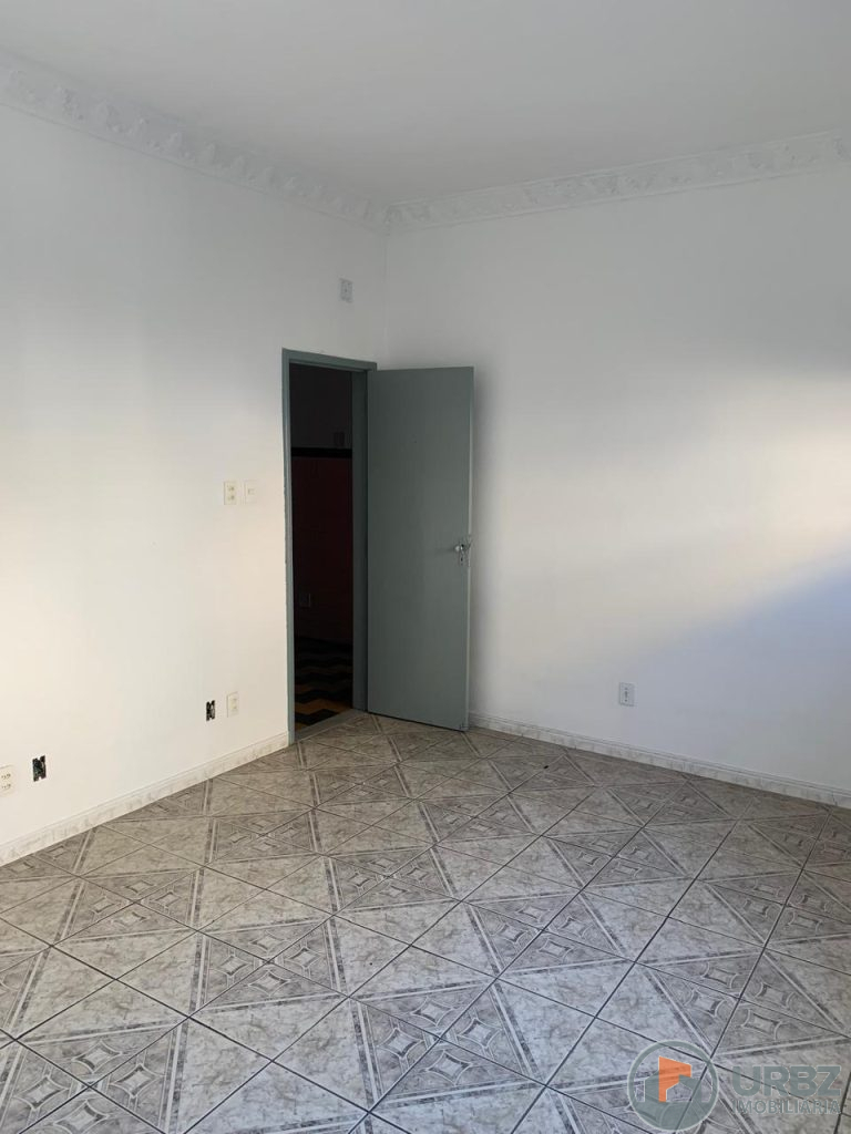 Apartamento na Pauliceia Apartamento na Pauliceia