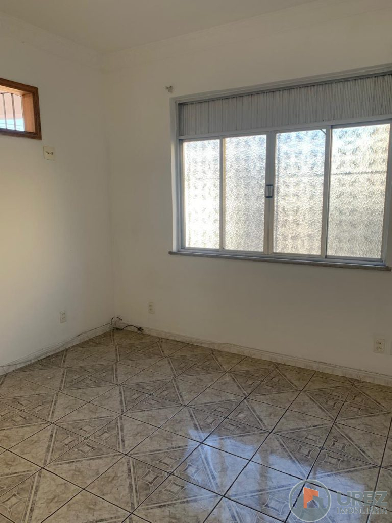 Apartamento na Pauliceia Apartamento na Pauliceia