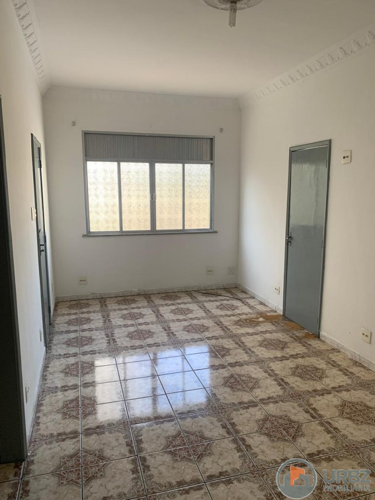 Apartamento na Pauliceia Apartamento na Pauliceia