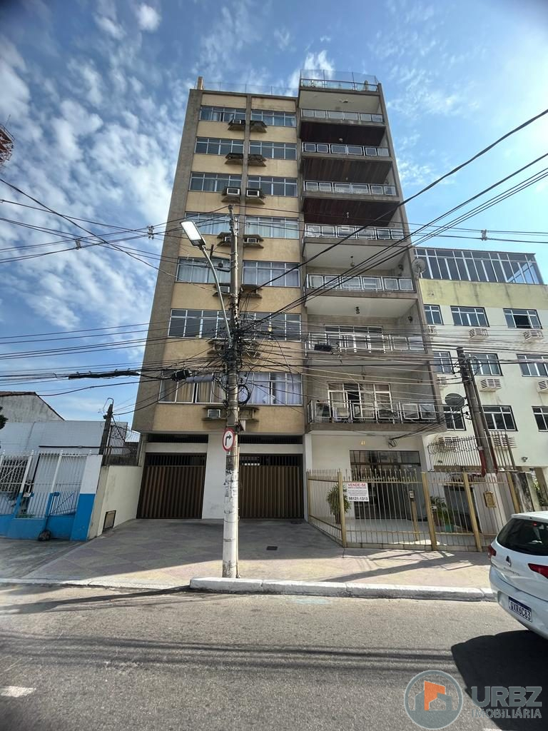 Apartamento na Vinte e Cinco Apartamento na Vinte e Cinco