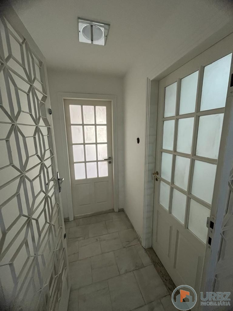 Apartamento na Vinte e Cinco Apartamento na Vinte e Cinco