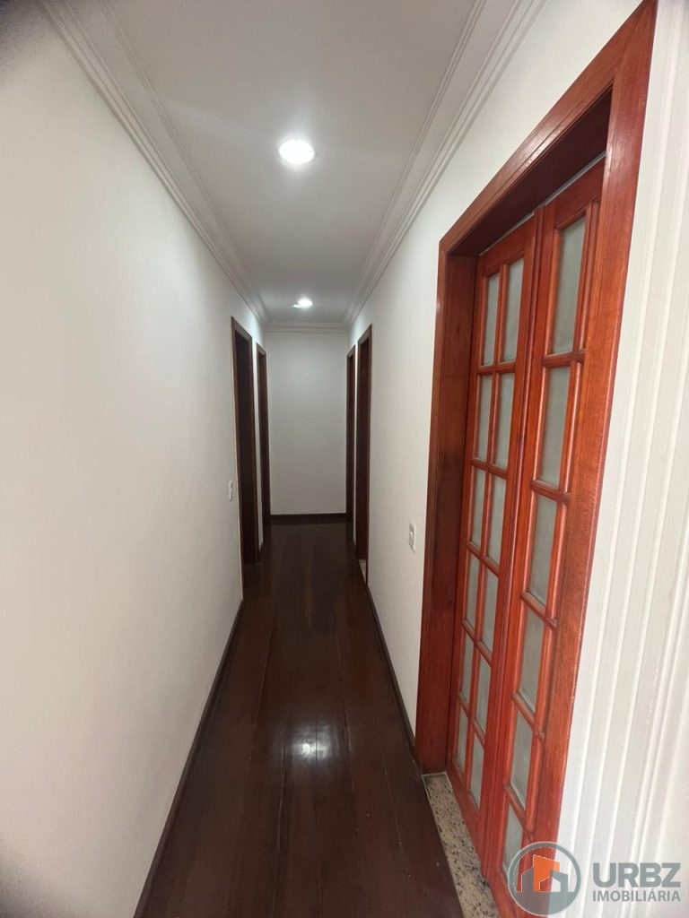 Apartamento na Vinte e Cinco Apartamento na Vinte e Cinco