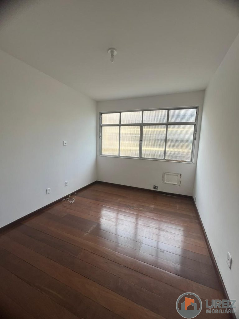 Apartamento na Vinte e Cinco Apartamento na Vinte e Cinco