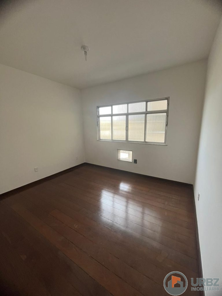 Apartamento na Vinte e Cinco Apartamento na Vinte e Cinco