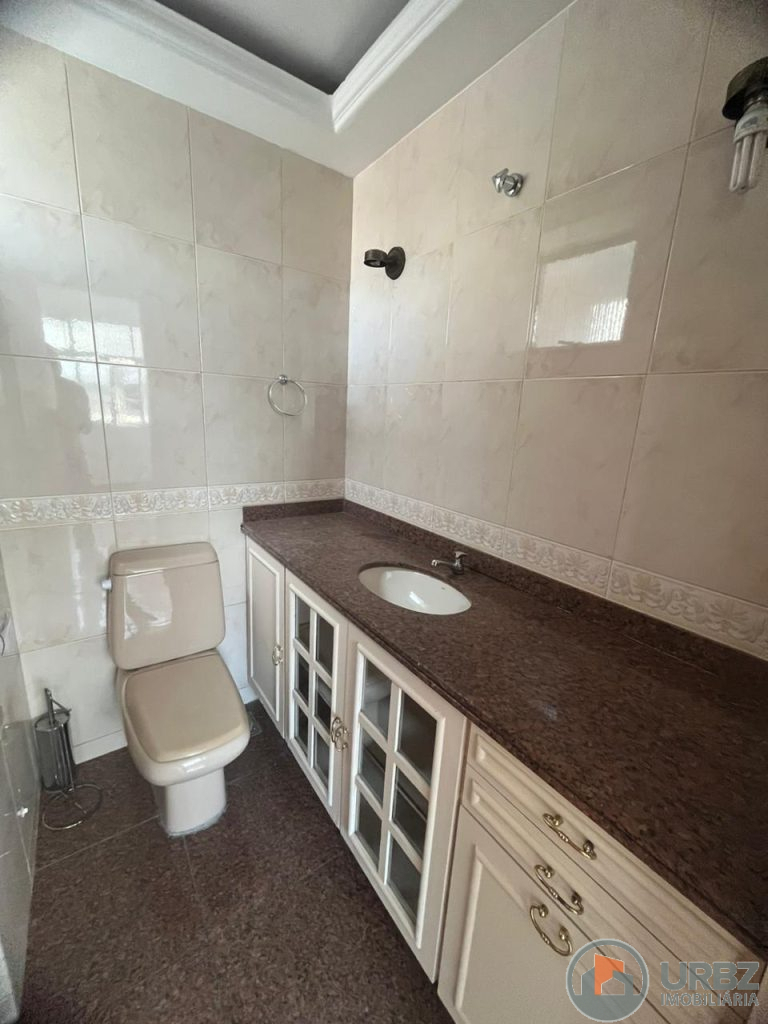 Apartamento na Vinte e Cinco Apartamento na Vinte e Cinco