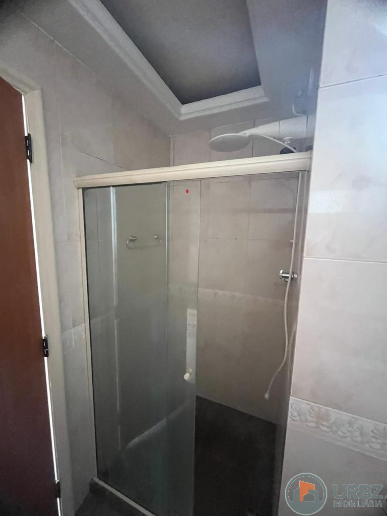 Apartamento na Vinte e Cinco Apartamento na Vinte e Cinco