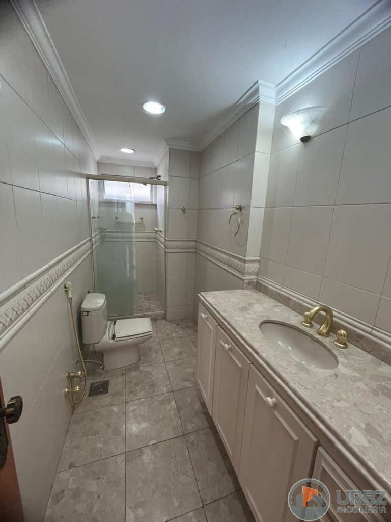 Apartamento na Vinte e Cinco Apartamento na Vinte e Cinco