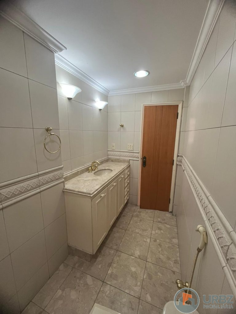 Apartamento na Vinte e Cinco Apartamento na Vinte e Cinco