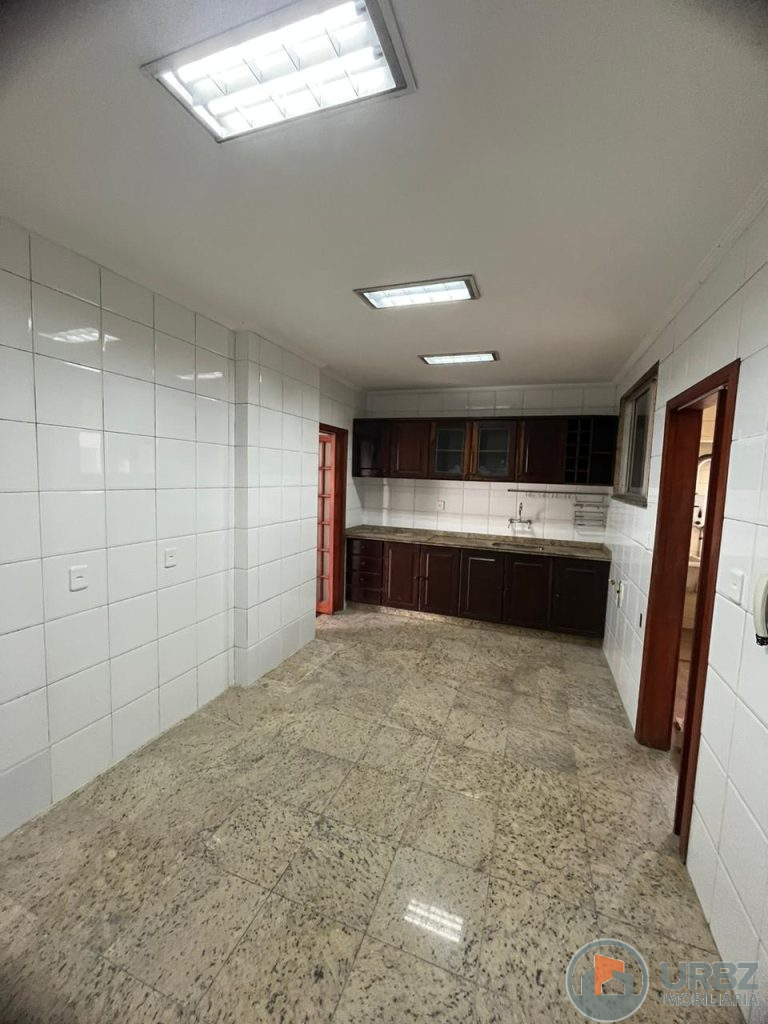 Apartamento na Vinte e Cinco Apartamento na Vinte e Cinco