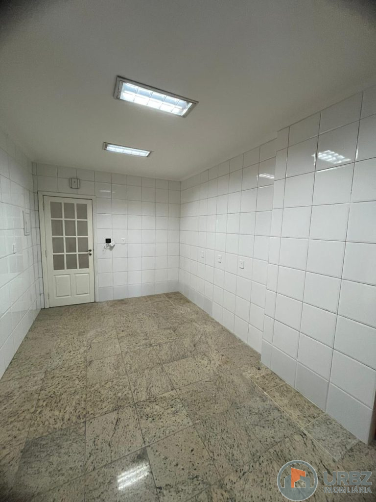 Apartamento na Vinte e Cinco Apartamento na Vinte e Cinco