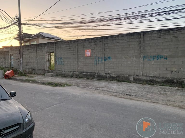 Dois Lotes no Pilar – Duque de Caxias Dois Lotes no Pilar – Duque de Caxias