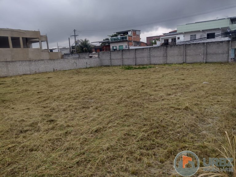 Dois Lotes no Pilar – Duque de Caxias Dois Lotes no Pilar – Duque de Caxias
