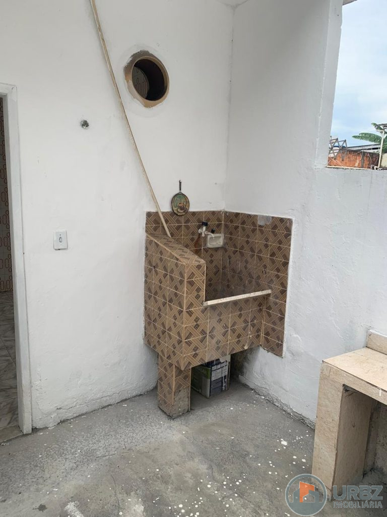 Casa em Vilar dos Teles Casa em Vilar dos Teles
