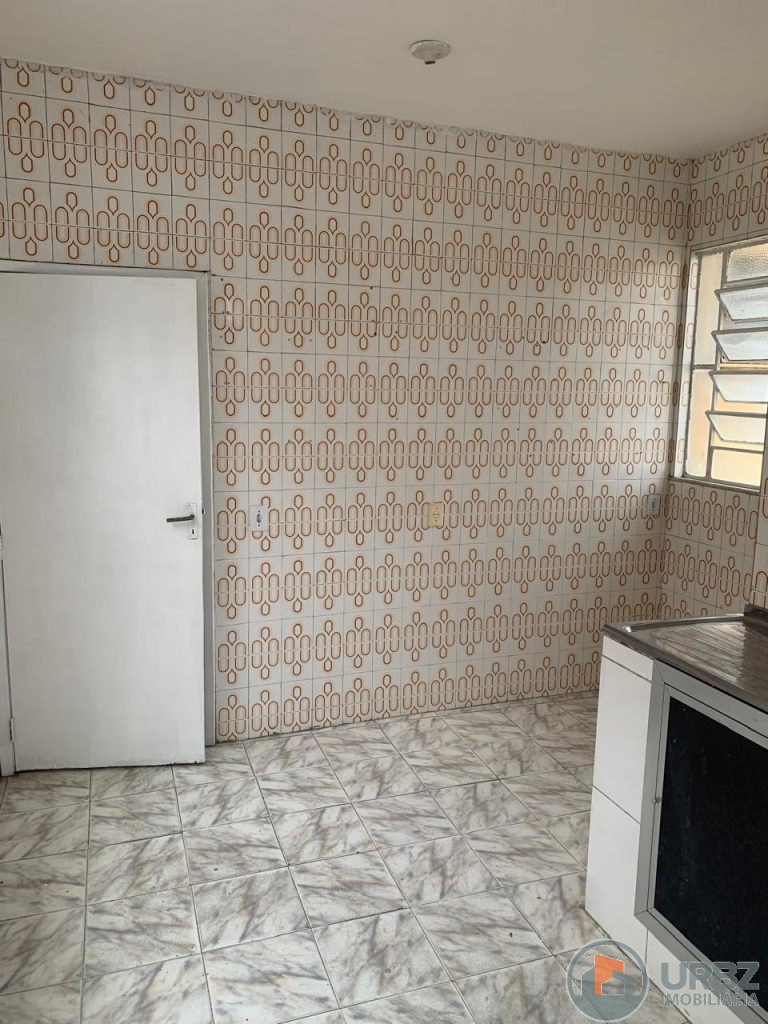 Casa em Vilar dos Teles Casa em Vilar dos Teles