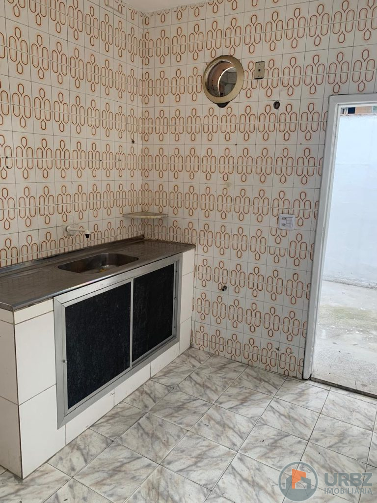 Casa em Vilar dos Teles Casa em Vilar dos Teles
