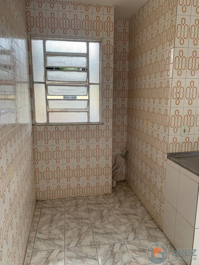 Casa em Vilar dos Teles Casa em Vilar dos Teles