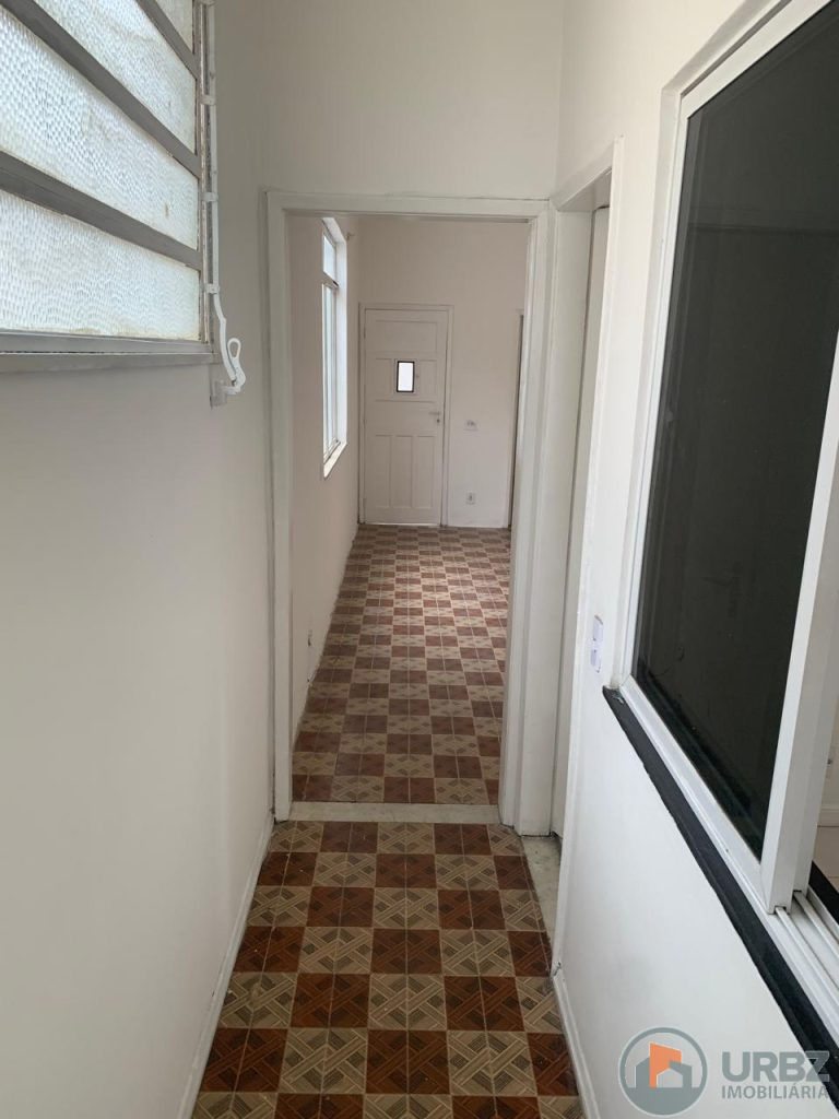 Casa em Vilar dos Teles Casa em Vilar dos Teles
