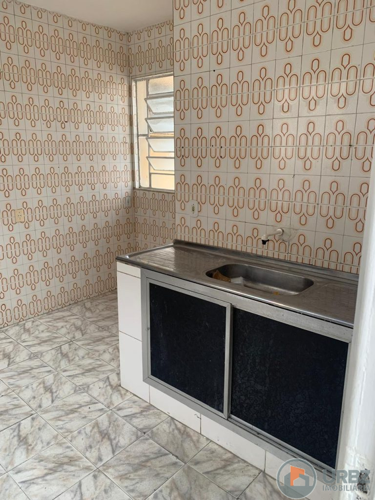 Casa em Vilar dos Teles Casa em Vilar dos Teles