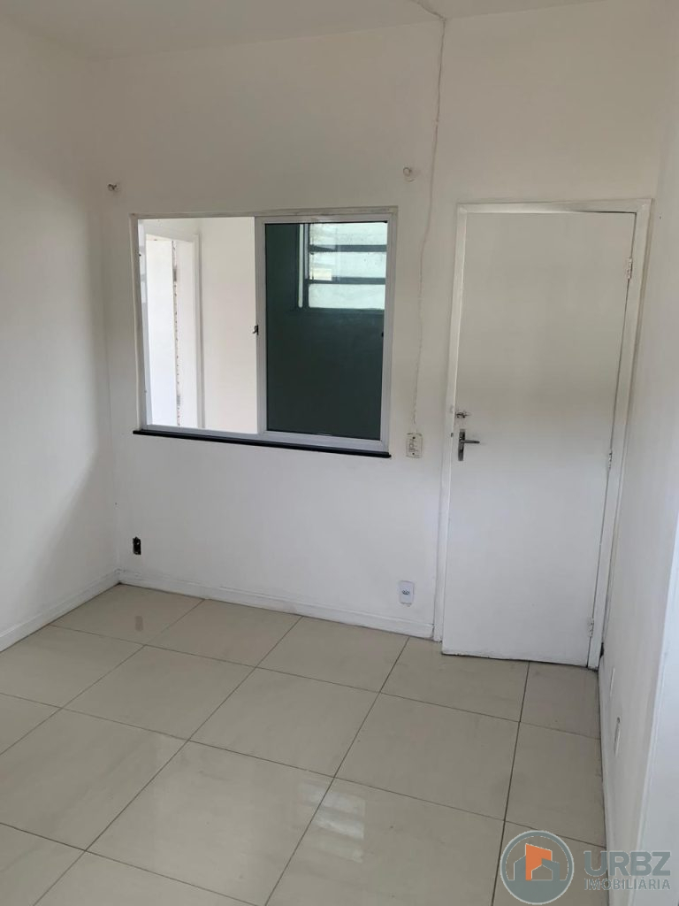 Casa em Vilar dos Teles Casa em Vilar dos Teles