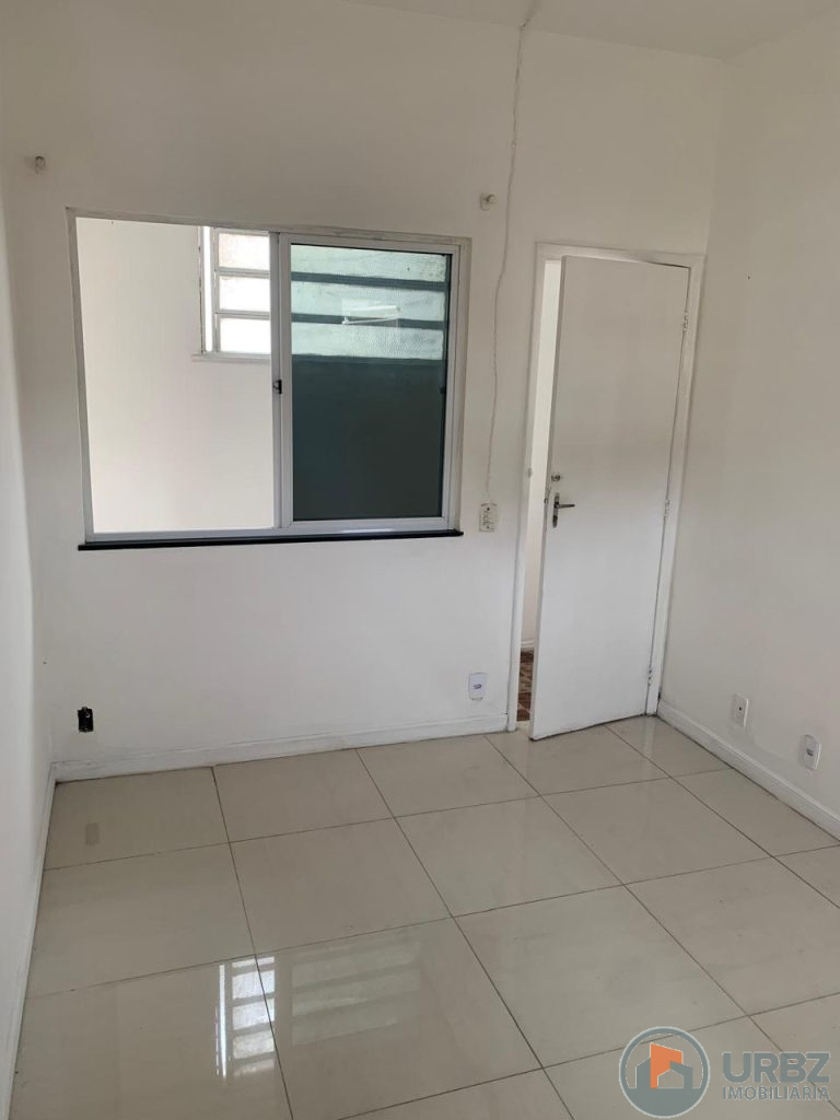 Casa em Vilar dos Teles Casa em Vilar dos Teles