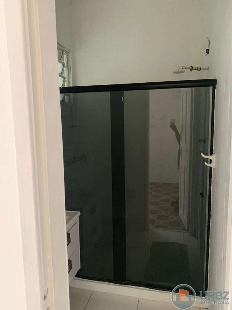 Casa em Vilar dos Teles Casa em Vilar dos Teles