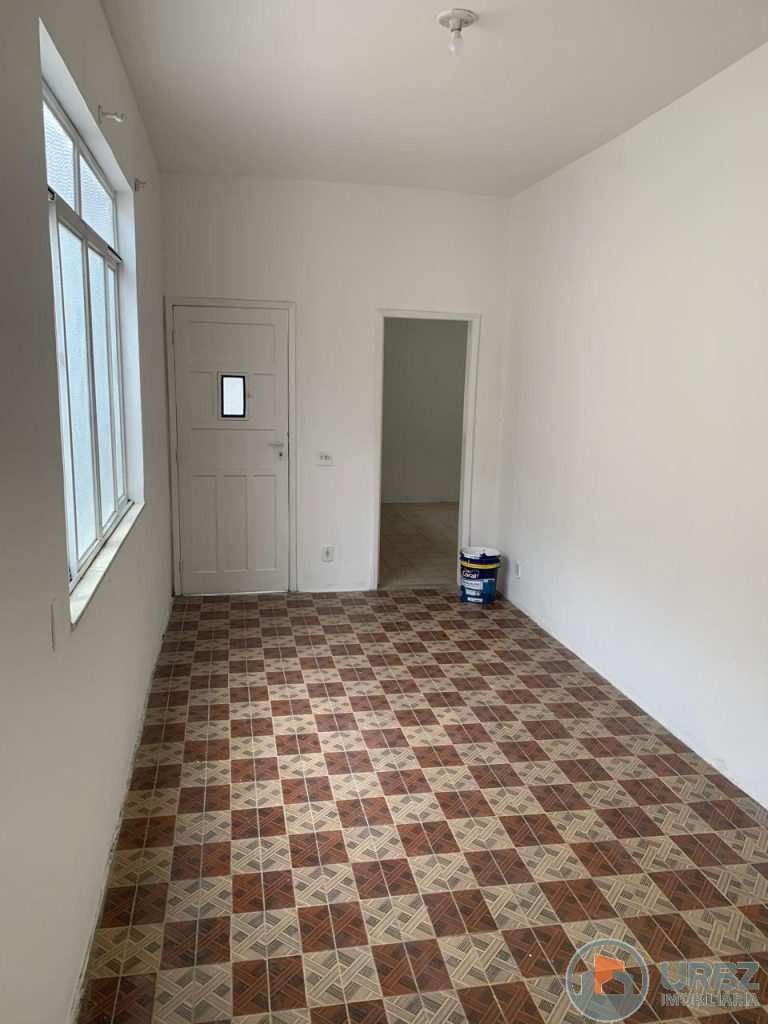 Casa em Vilar dos Teles Casa em Vilar dos Teles