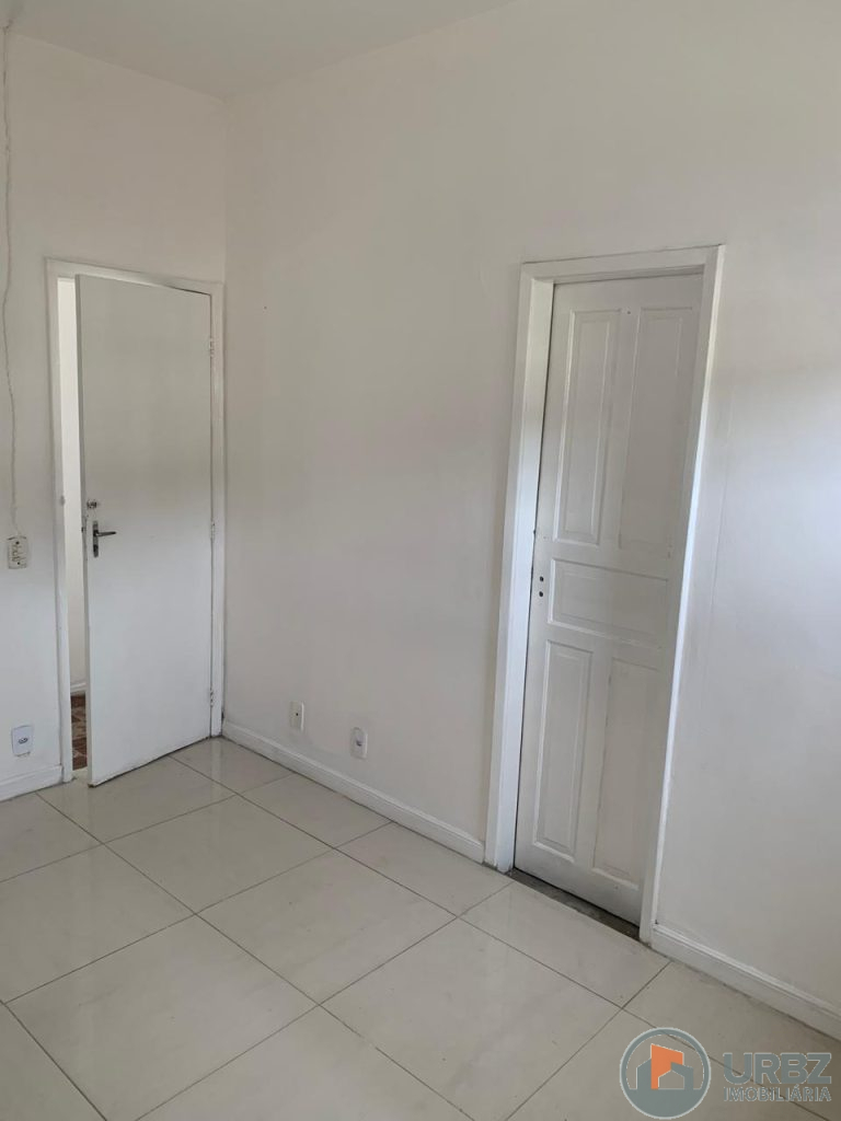 Casa em Vilar dos Teles Casa em Vilar dos Teles