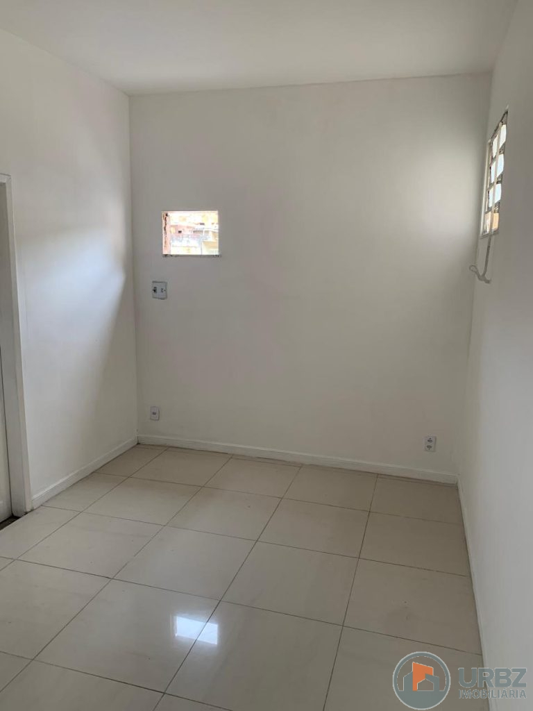 Casa em Vilar dos Teles Casa em Vilar dos Teles