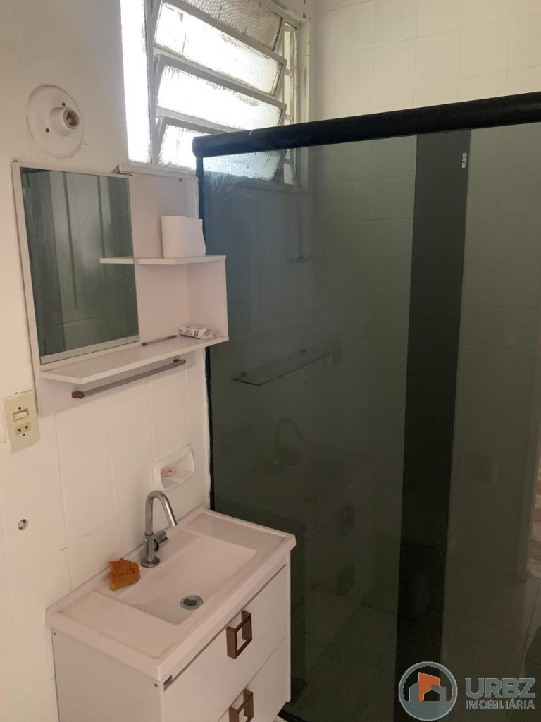 Casa em Vilar dos Teles Casa em Vilar dos Teles