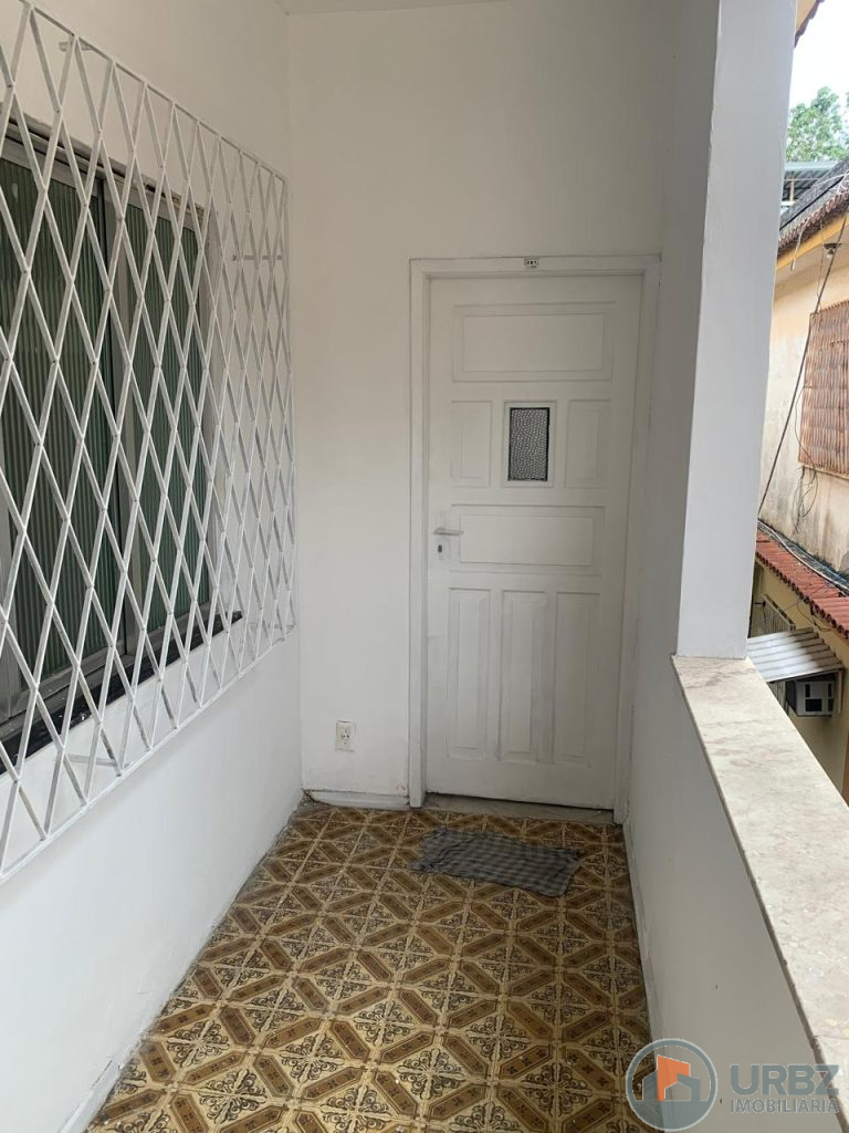 Casa em Vilar dos Teles Casa em Vilar dos Teles