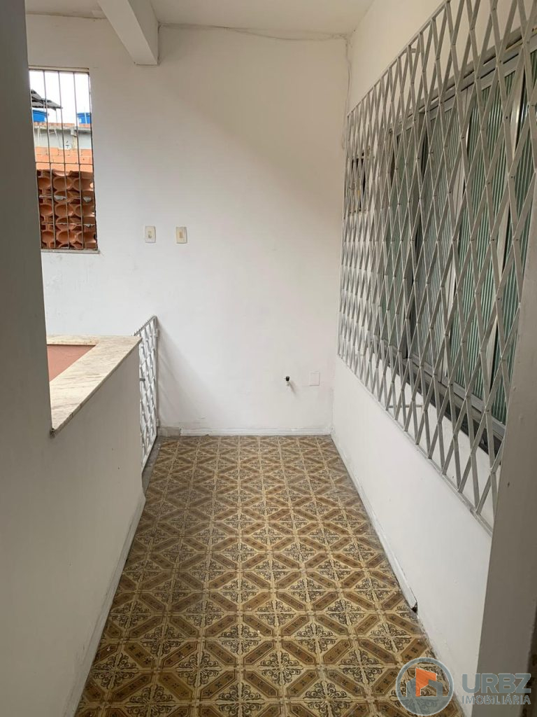 Casa em Vilar dos Teles Casa em Vilar dos Teles