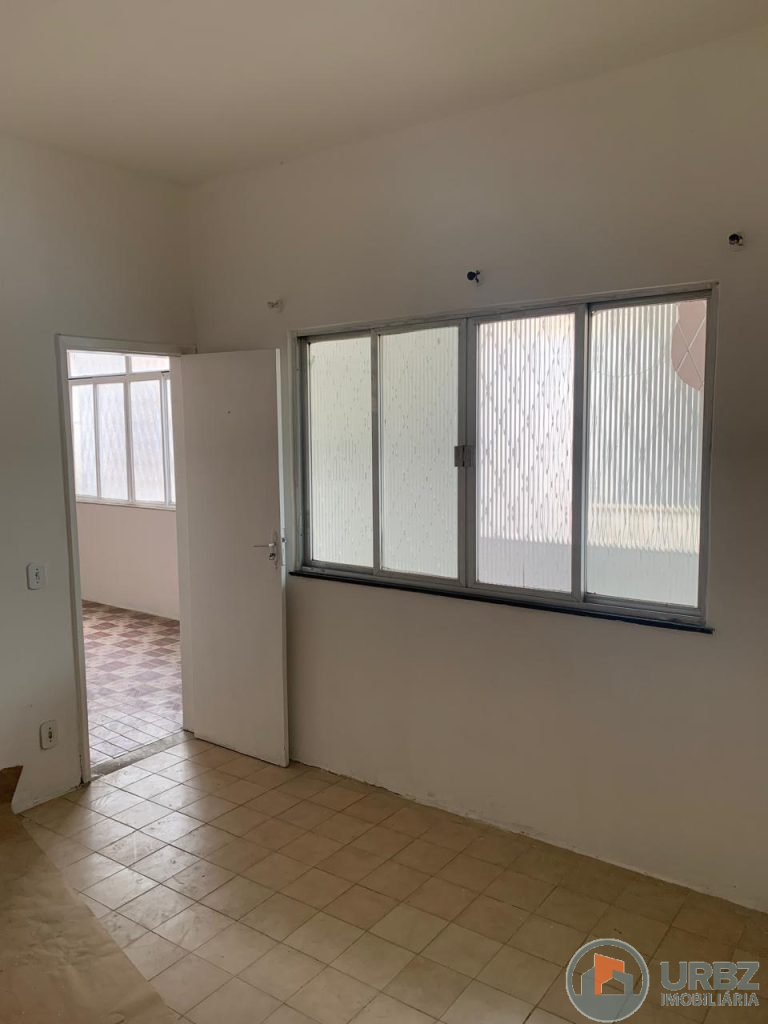 Casa em Vilar dos Teles Casa em Vilar dos Teles