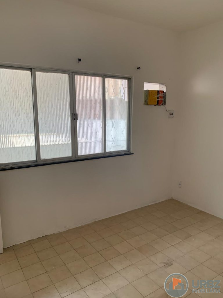 Casa em Vilar dos Teles Casa em Vilar dos Teles