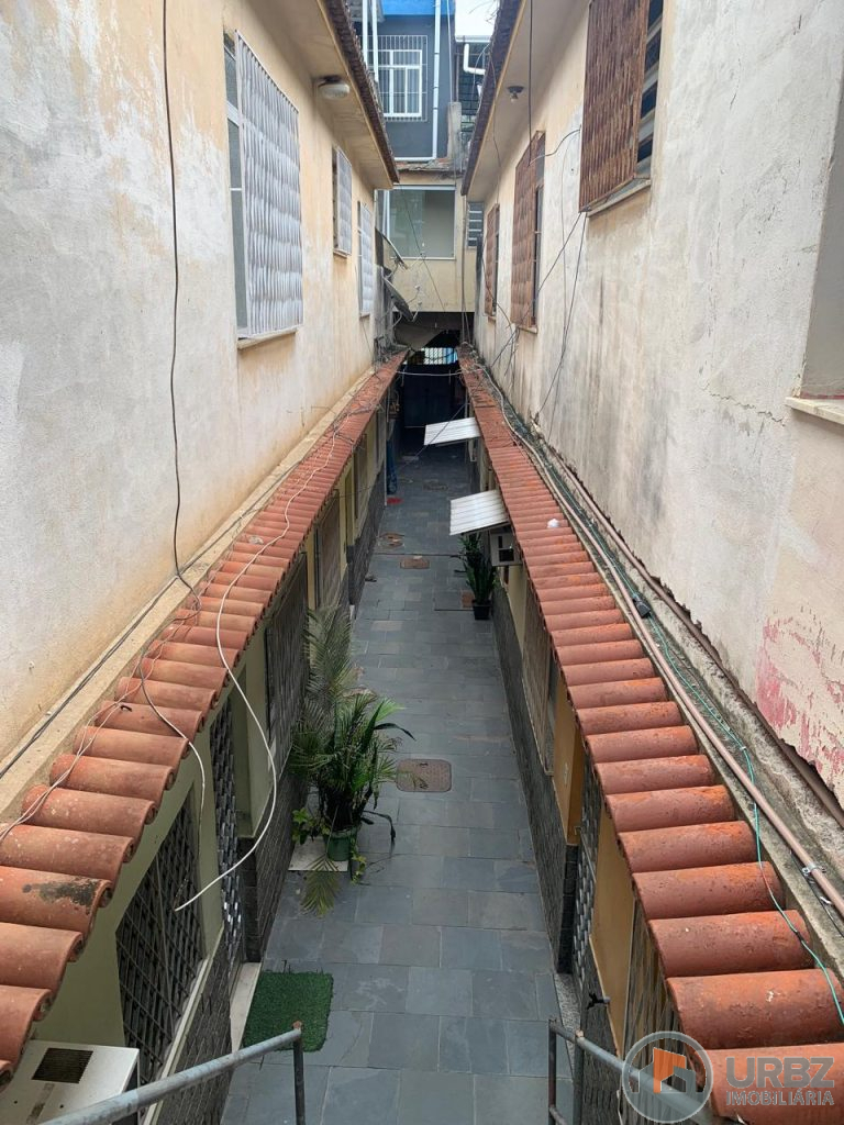 Casa em Vilar dos Teles Casa em Vilar dos Teles