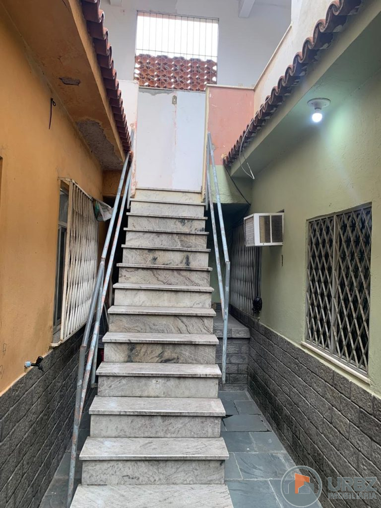 Casa em Vilar dos Teles Casa em Vilar dos Teles