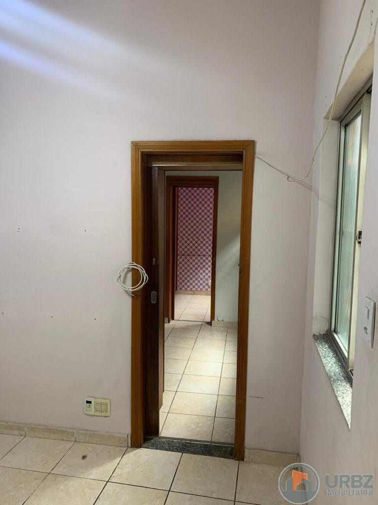Casa em Duque de Caxias Casa em Duque de Caxias
