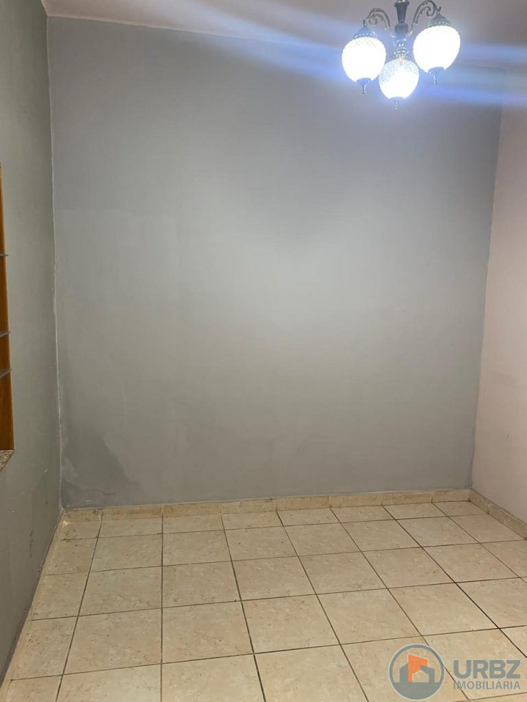 Casa em Duque de Caxias Casa em Duque de Caxias