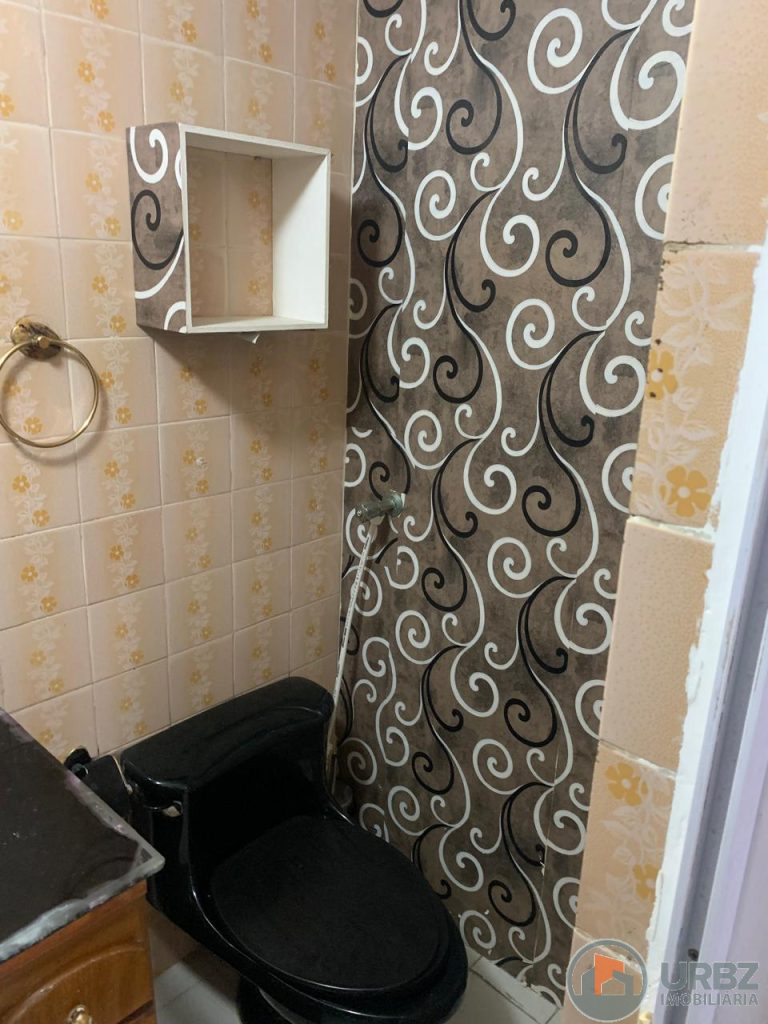 Casa em Duque de Caxias Casa em Duque de Caxias