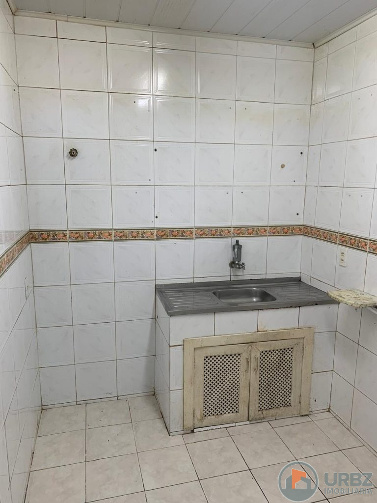 Casa em Duque de Caxias Casa em Duque de Caxias