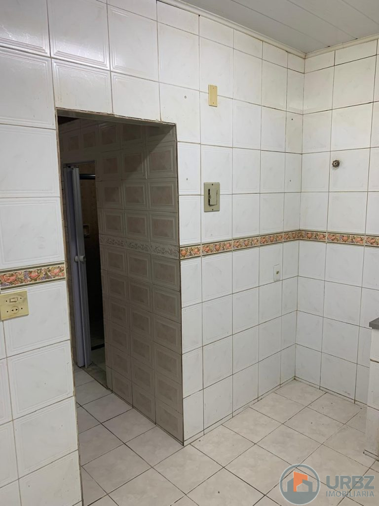 Casa em Duque de Caxias Casa em Duque de Caxias