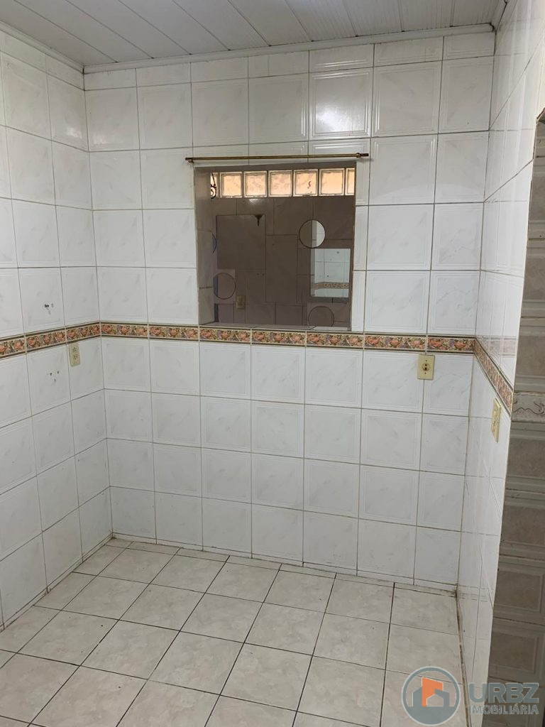 Casa em Duque de Caxias Casa em Duque de Caxias