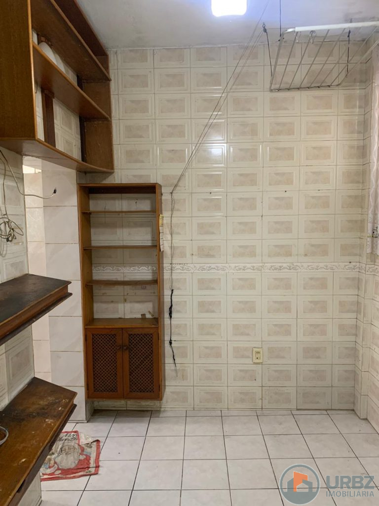 Casa em Duque de Caxias Casa em Duque de Caxias
