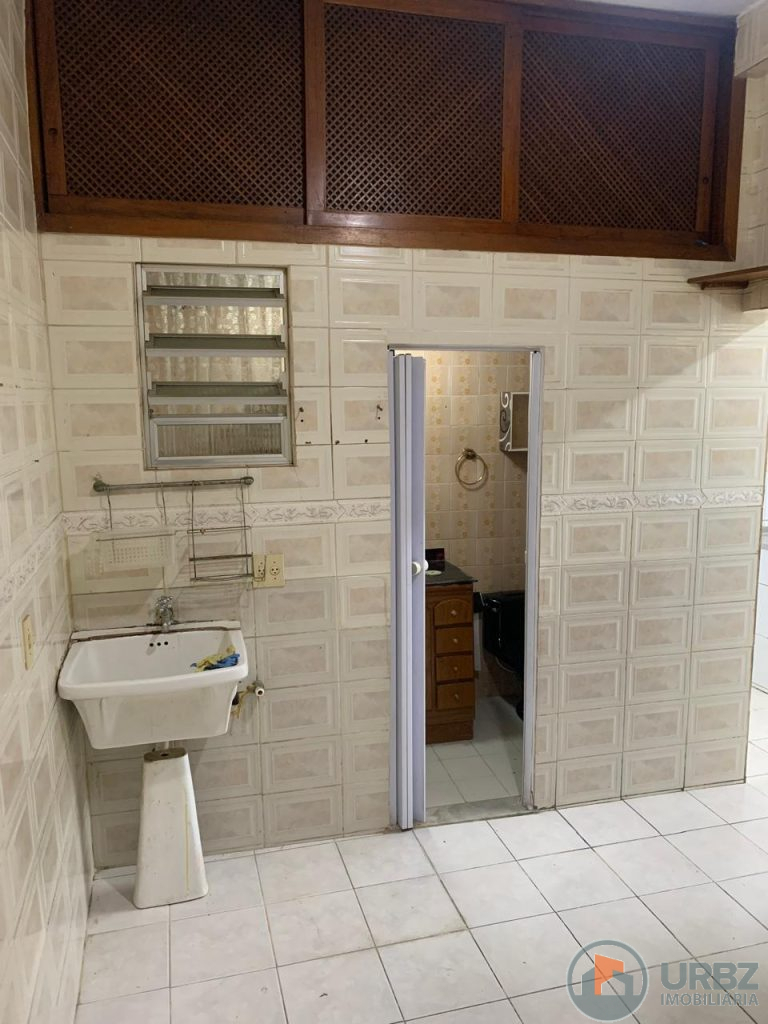Casa em Duque de Caxias Casa em Duque de Caxias